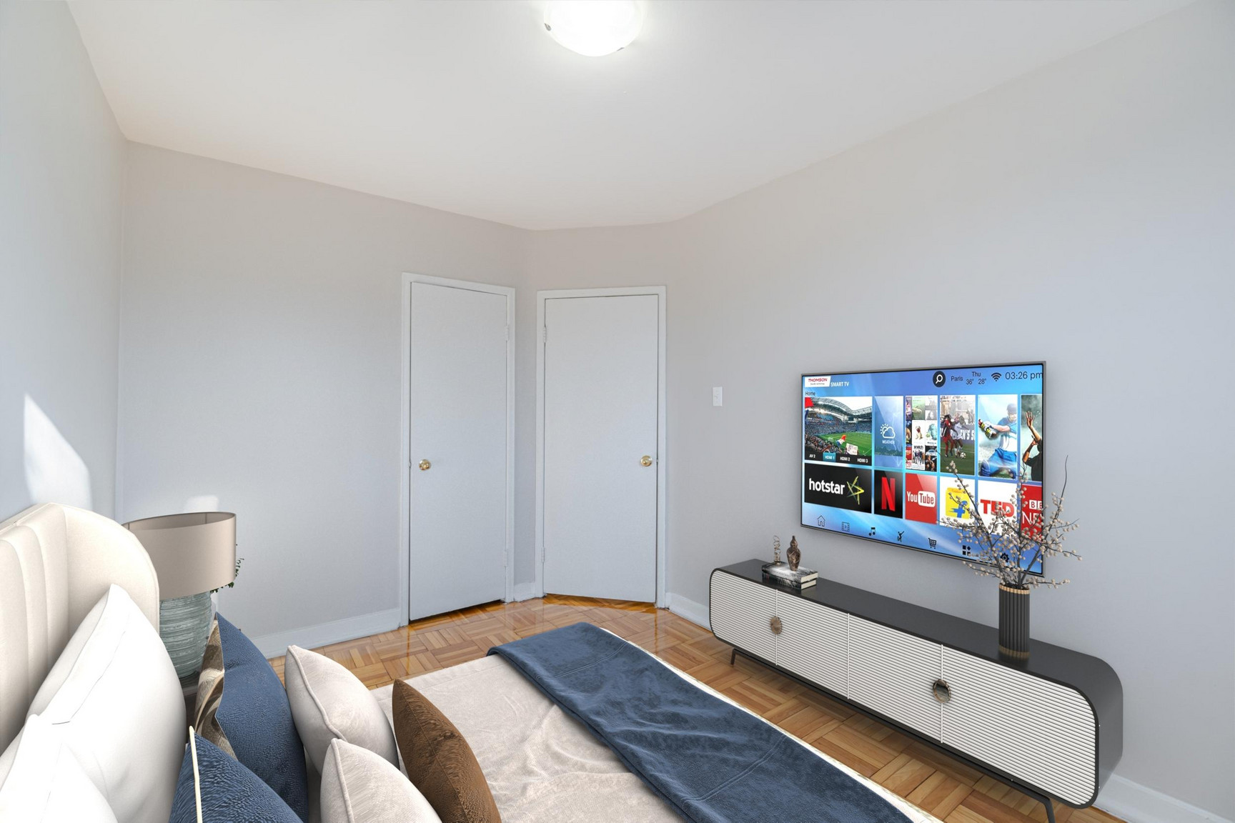 Royal Heights Apartments - Photo 9