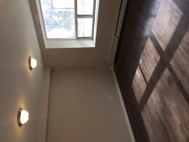 Suite Jane Apartments - Photo 21