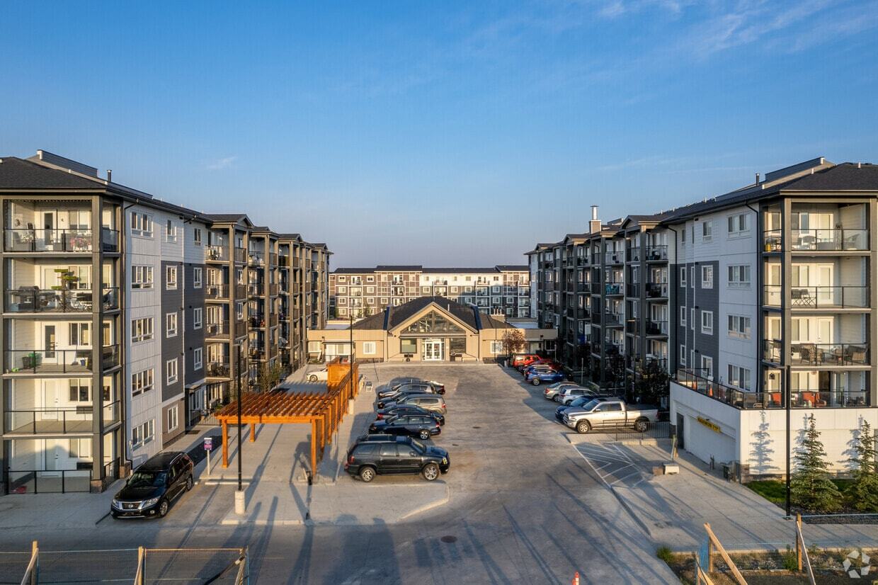 Skyview Living - Photo 3