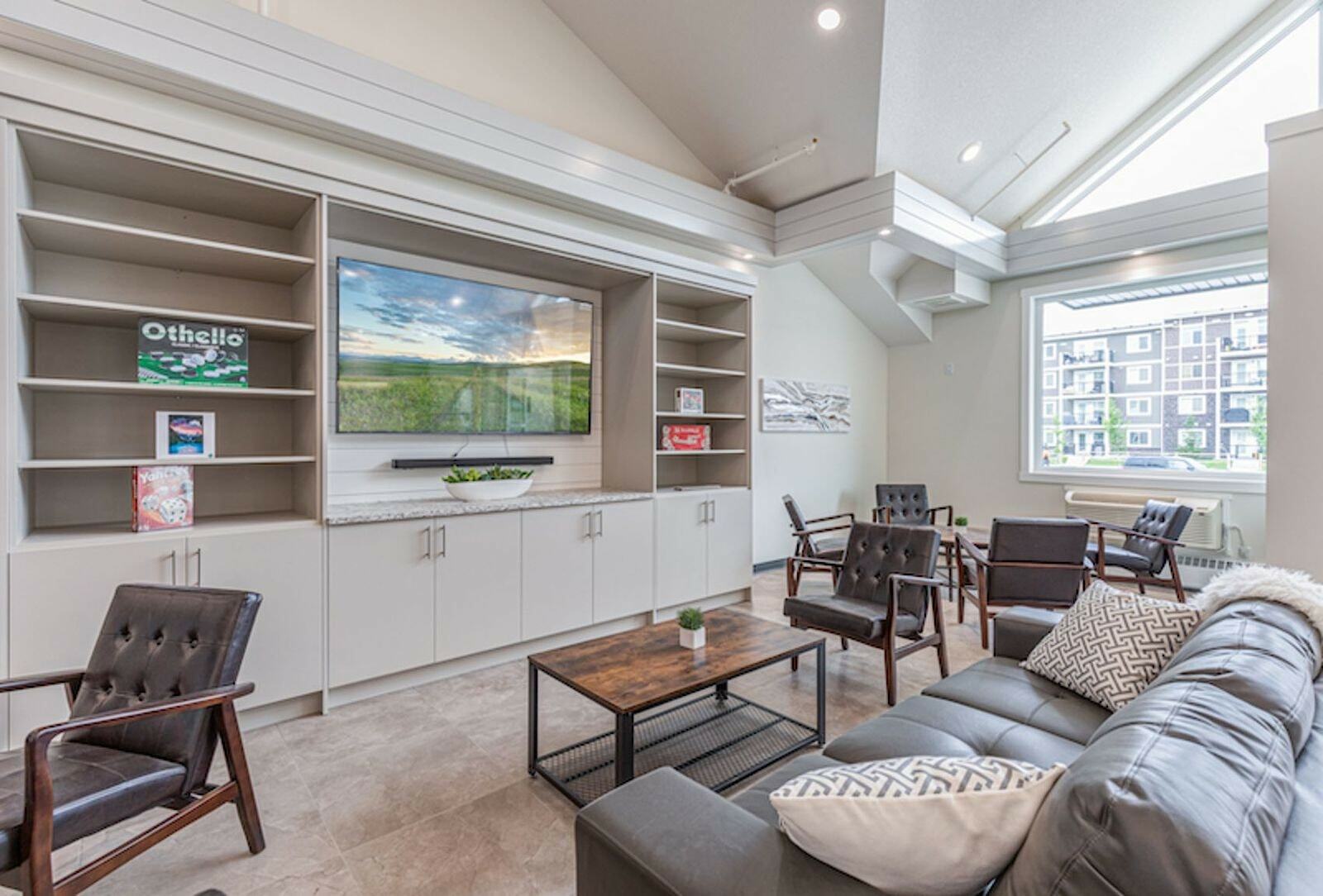 Skyview Living - Photo 4