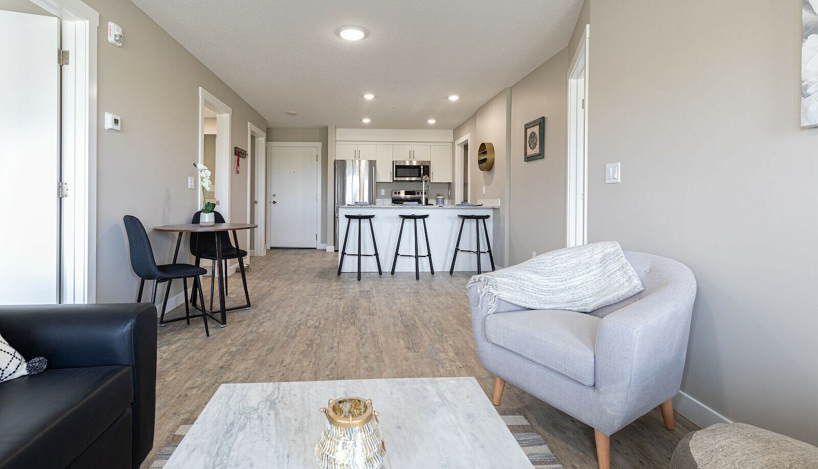Skyview Living - Photo 5