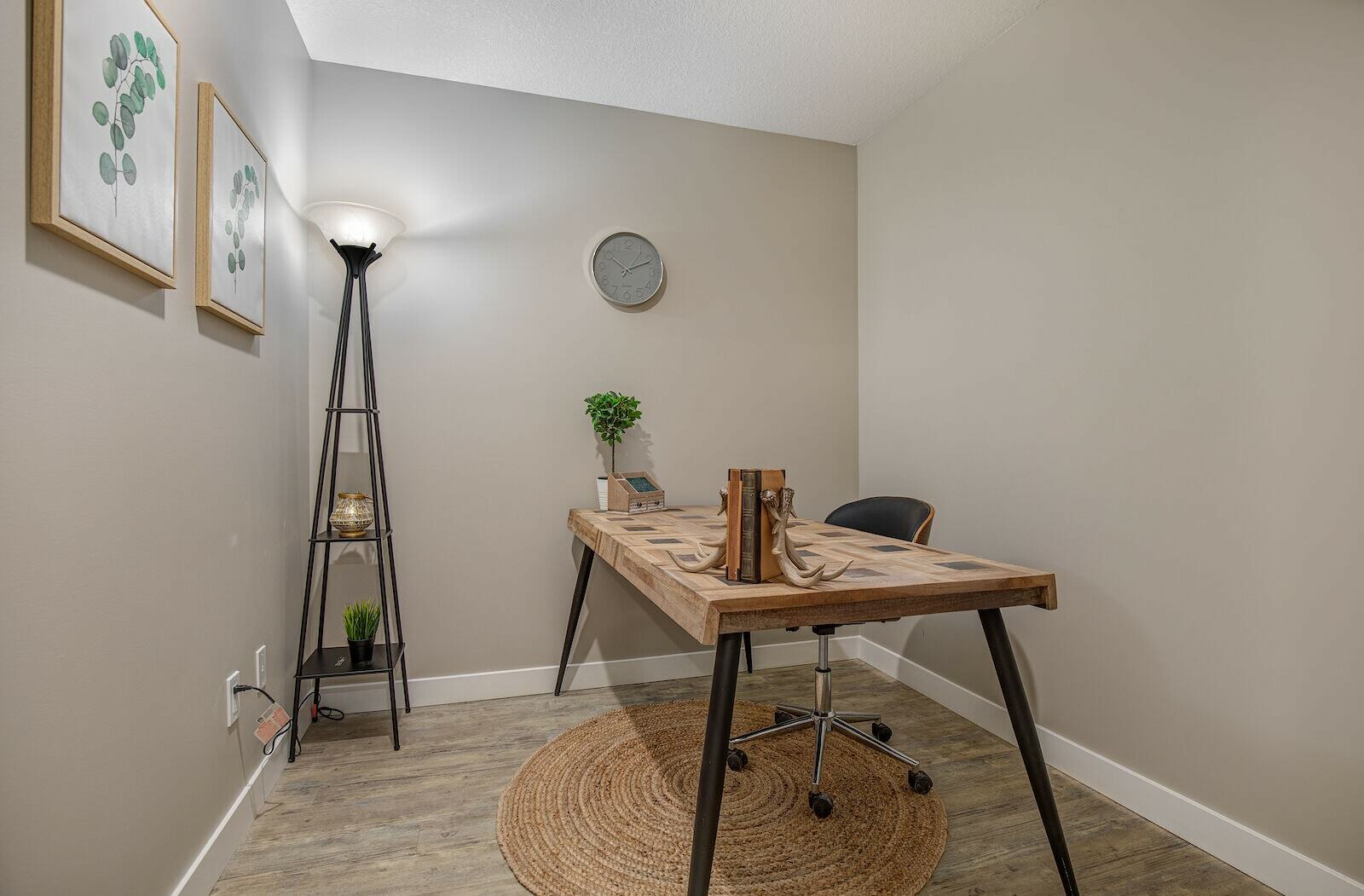 Skyview Living - Photo 6