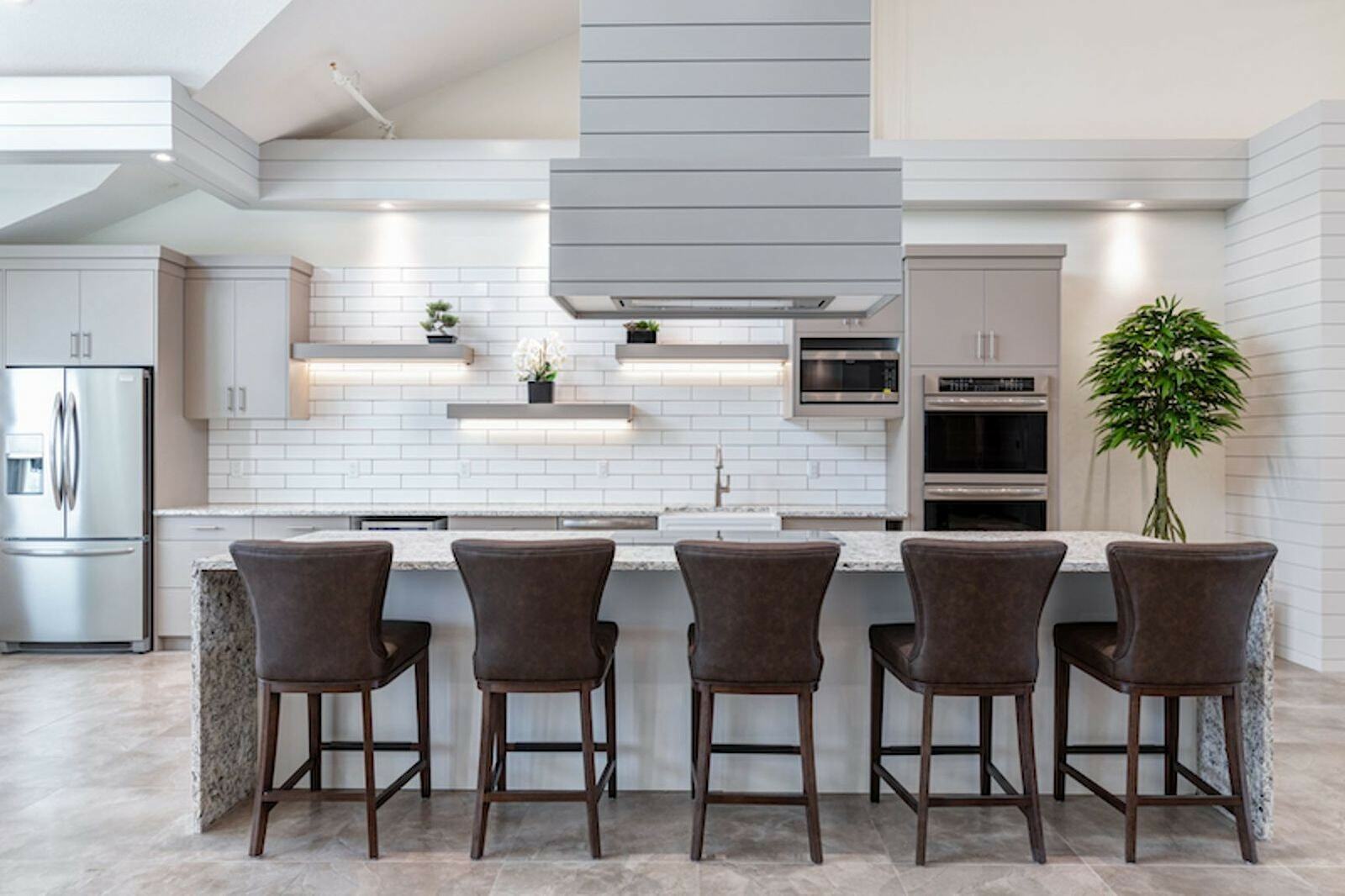 Skyview Living - Photo 7