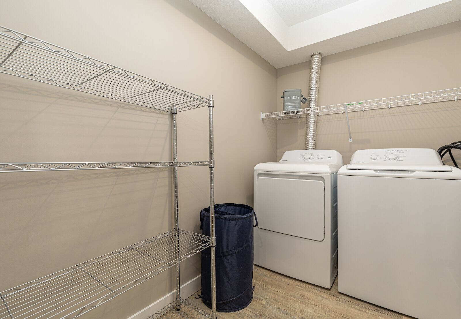 Skyview Living - Photo 11