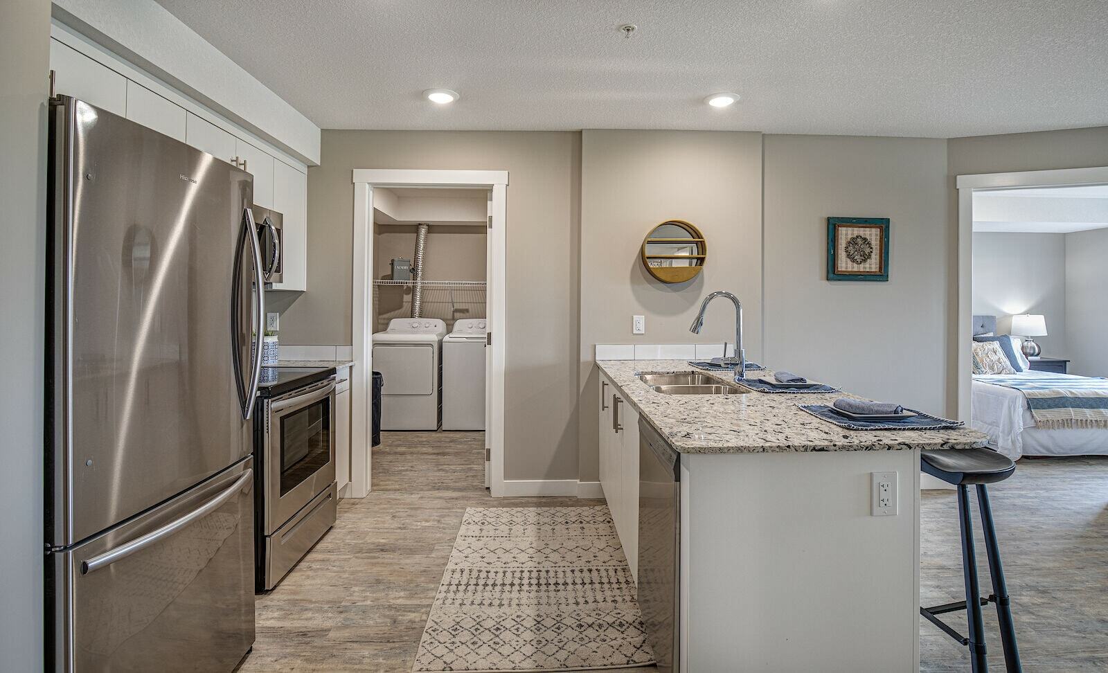 Skyview Living - Photo 14
