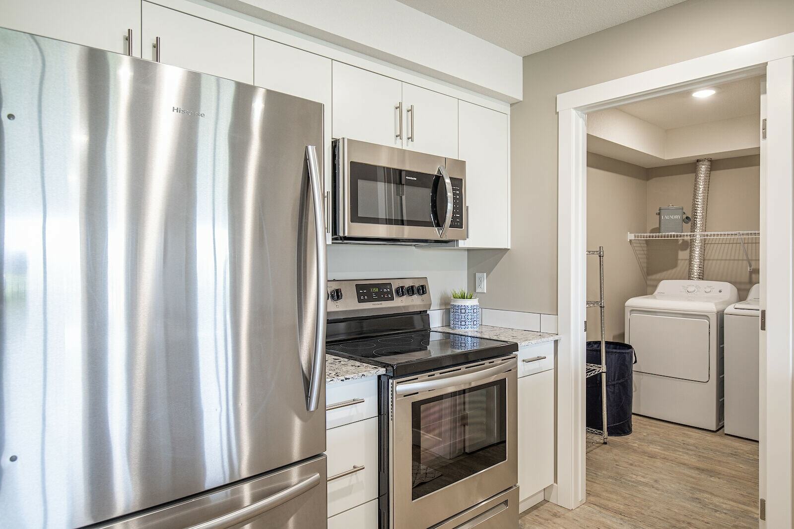Skyview Living - Photo 17