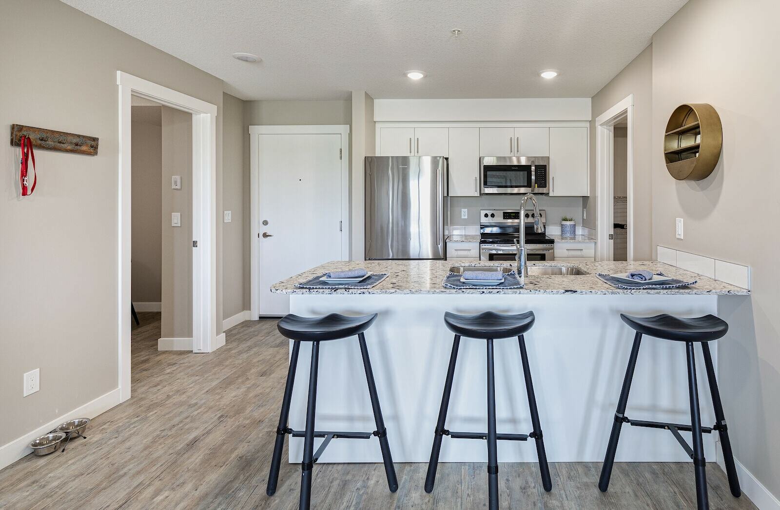 Skyview Living - Photo 20