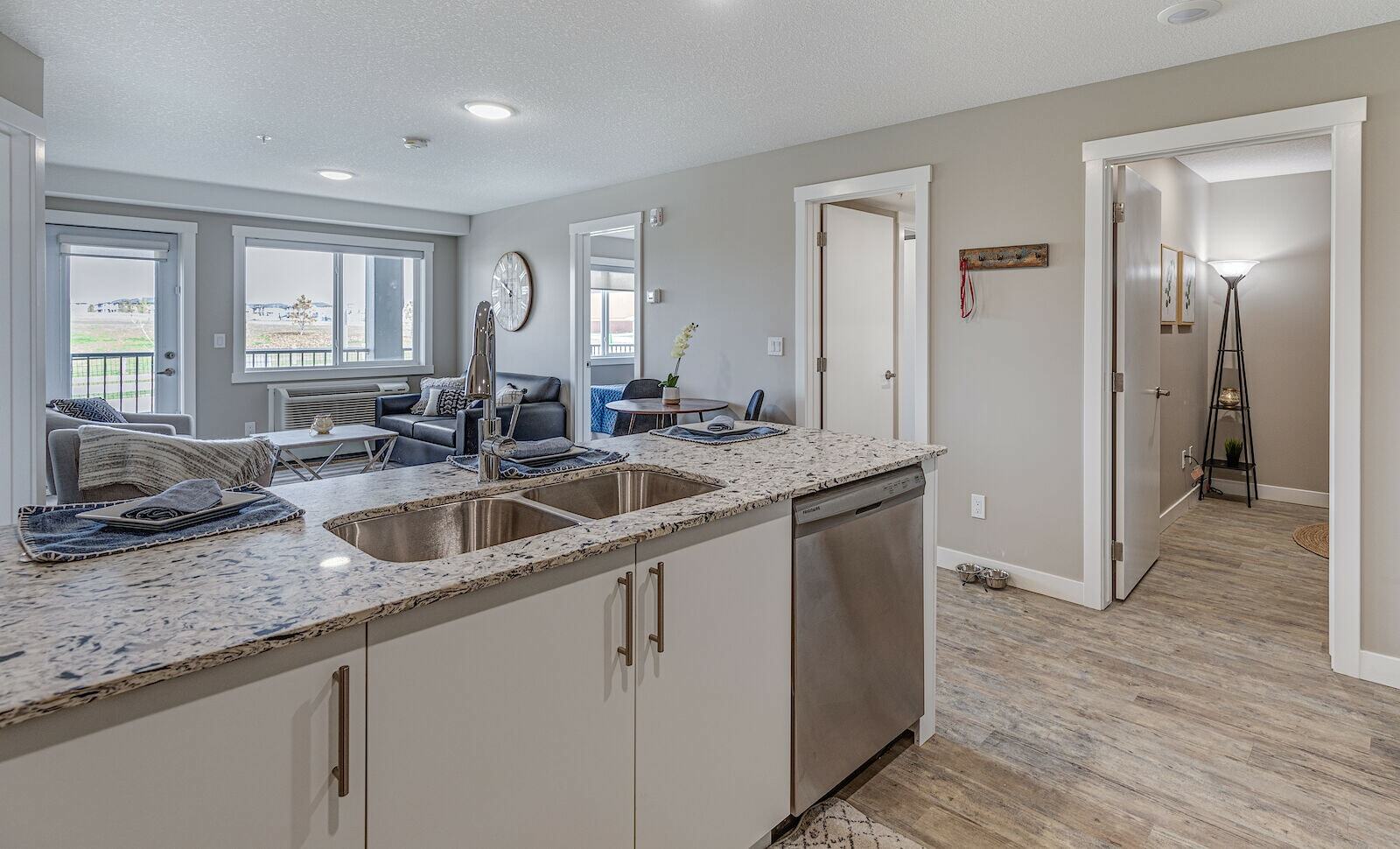 Skyview Living - Photo 50