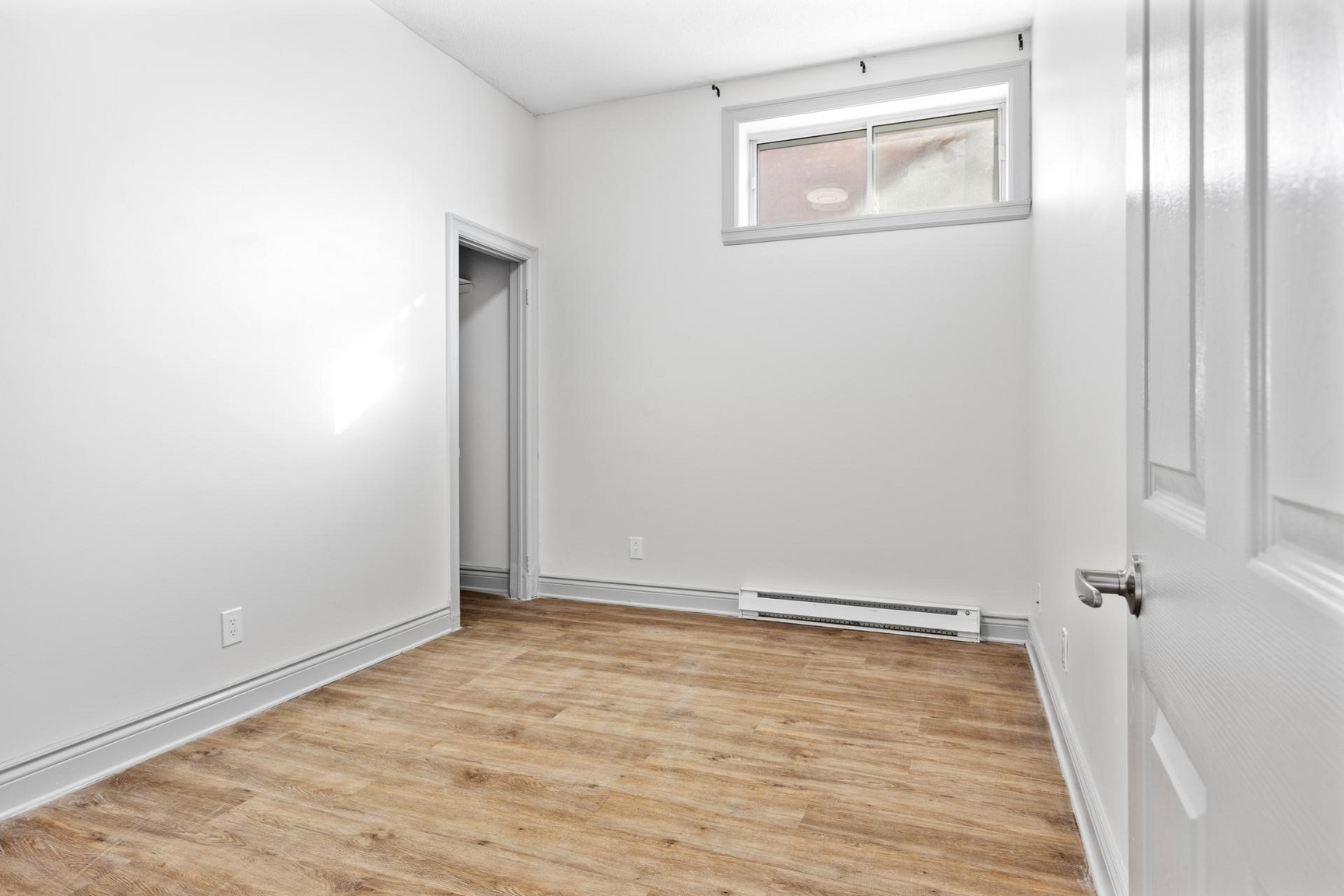 455 Somerset Street W - Photo 7