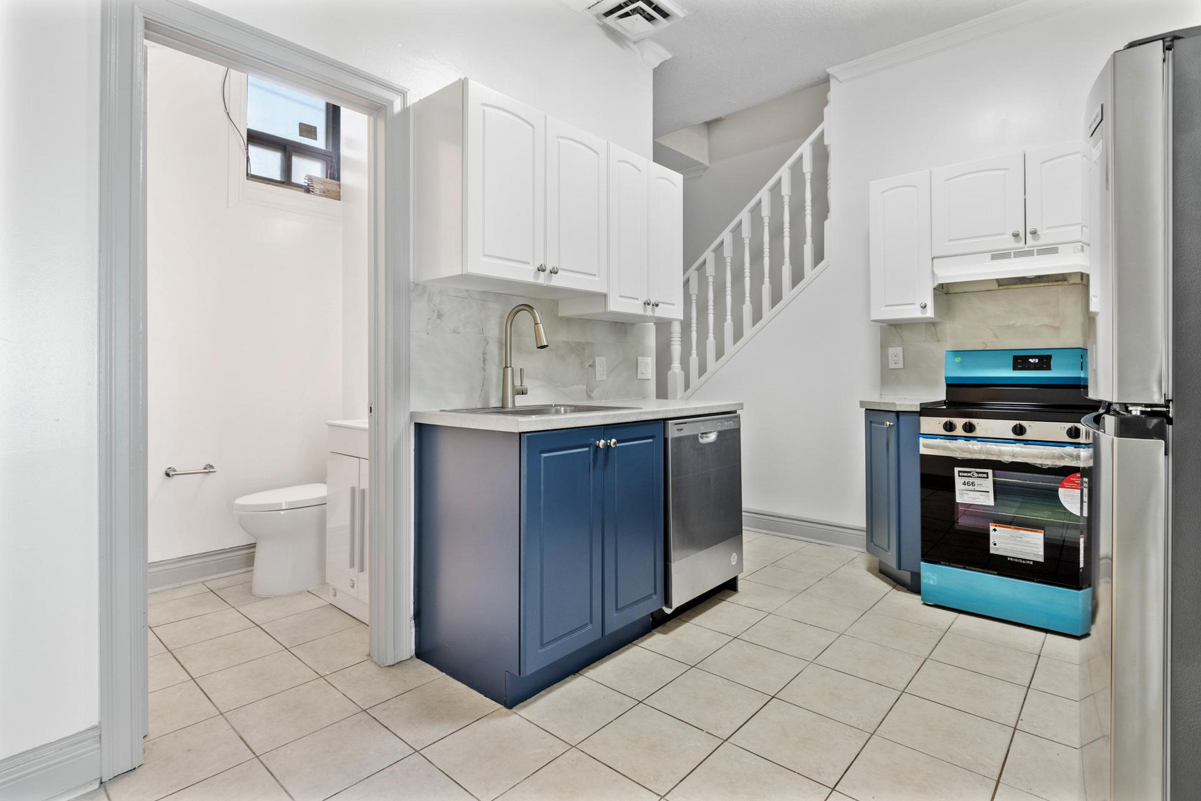 455 Somerset Street W - Photo 10