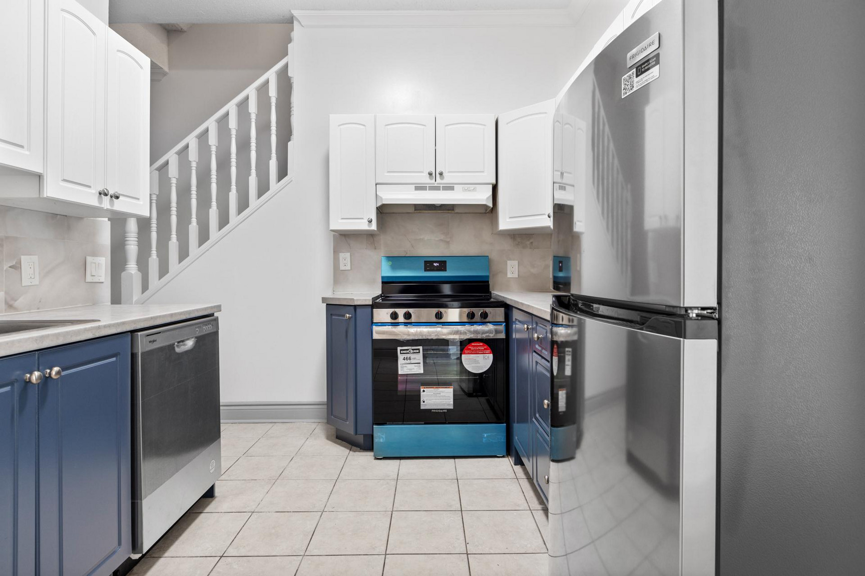 455 Somerset Street W - Photo 11