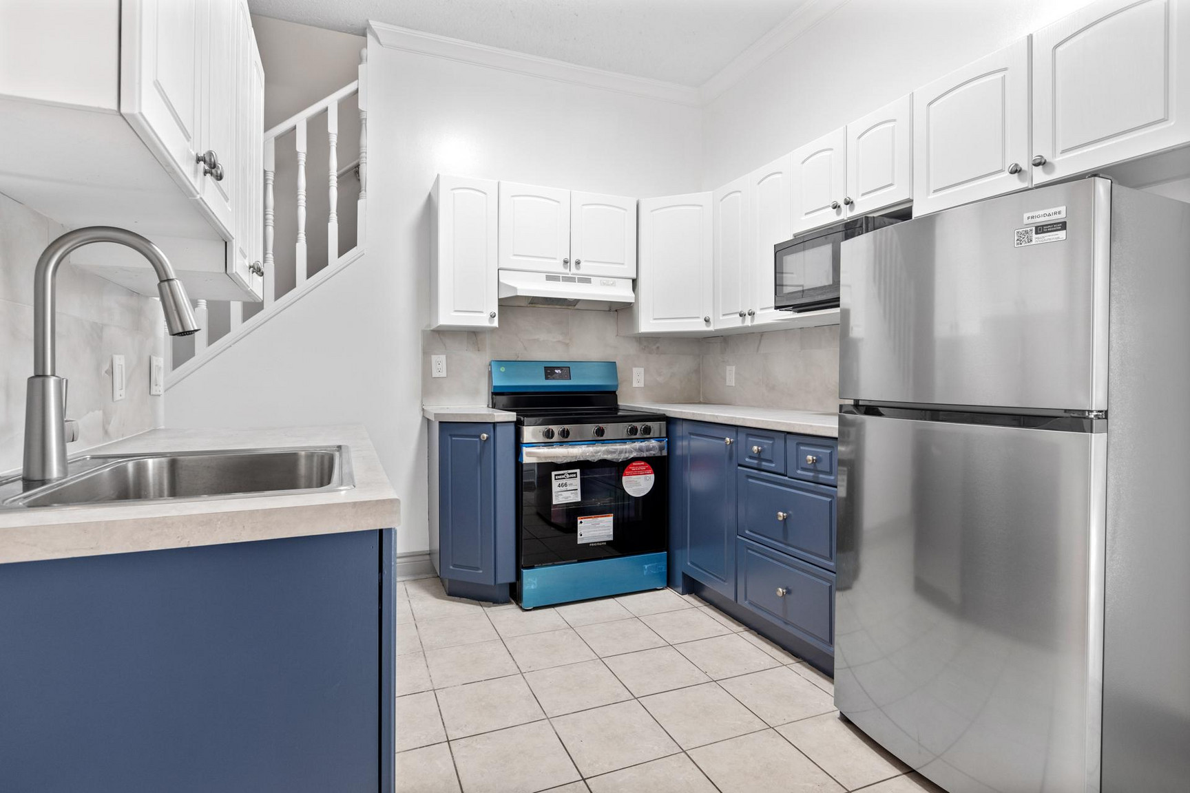 455 Somerset Street W - Photo 13