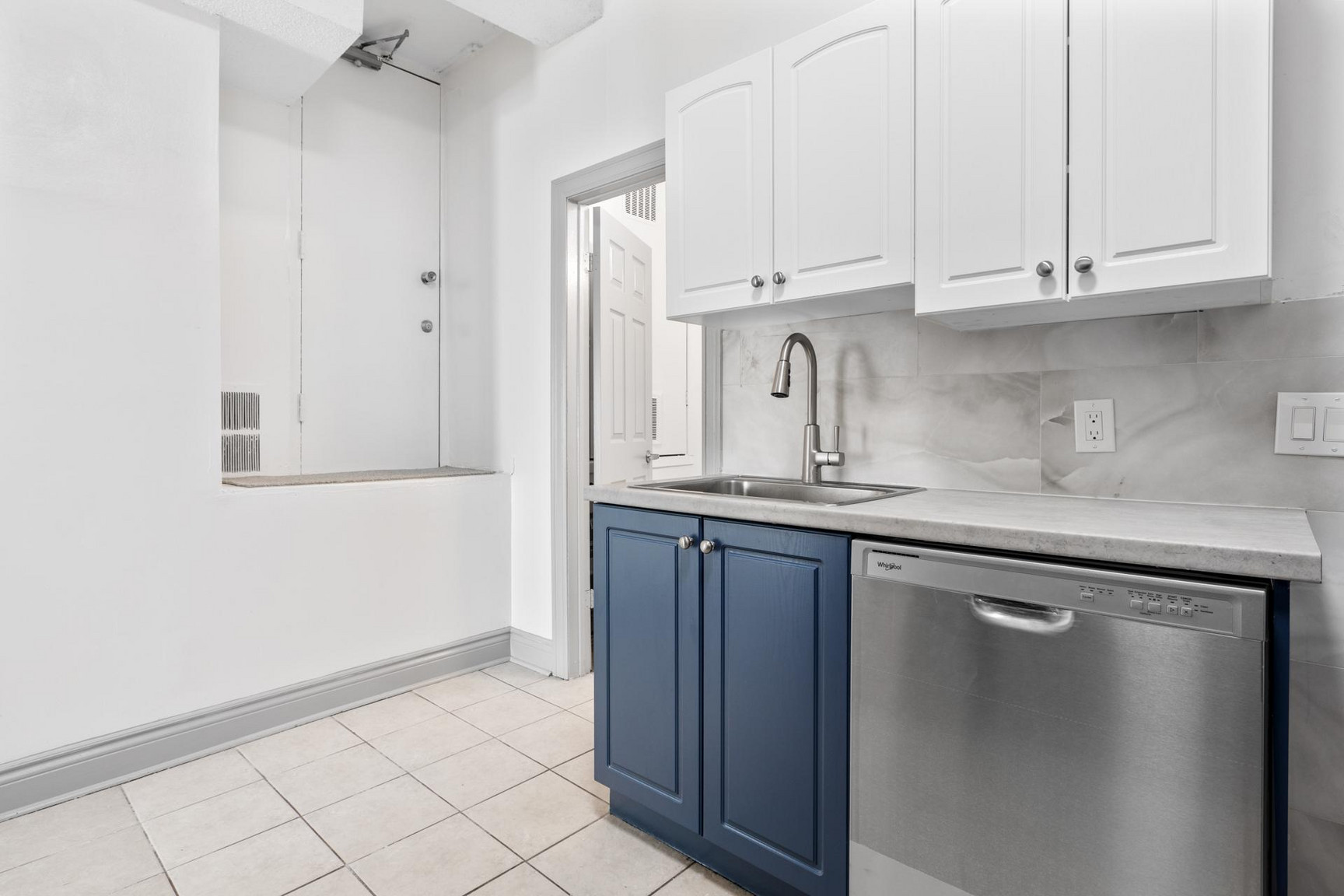 455 Somerset Street W - Photo 15