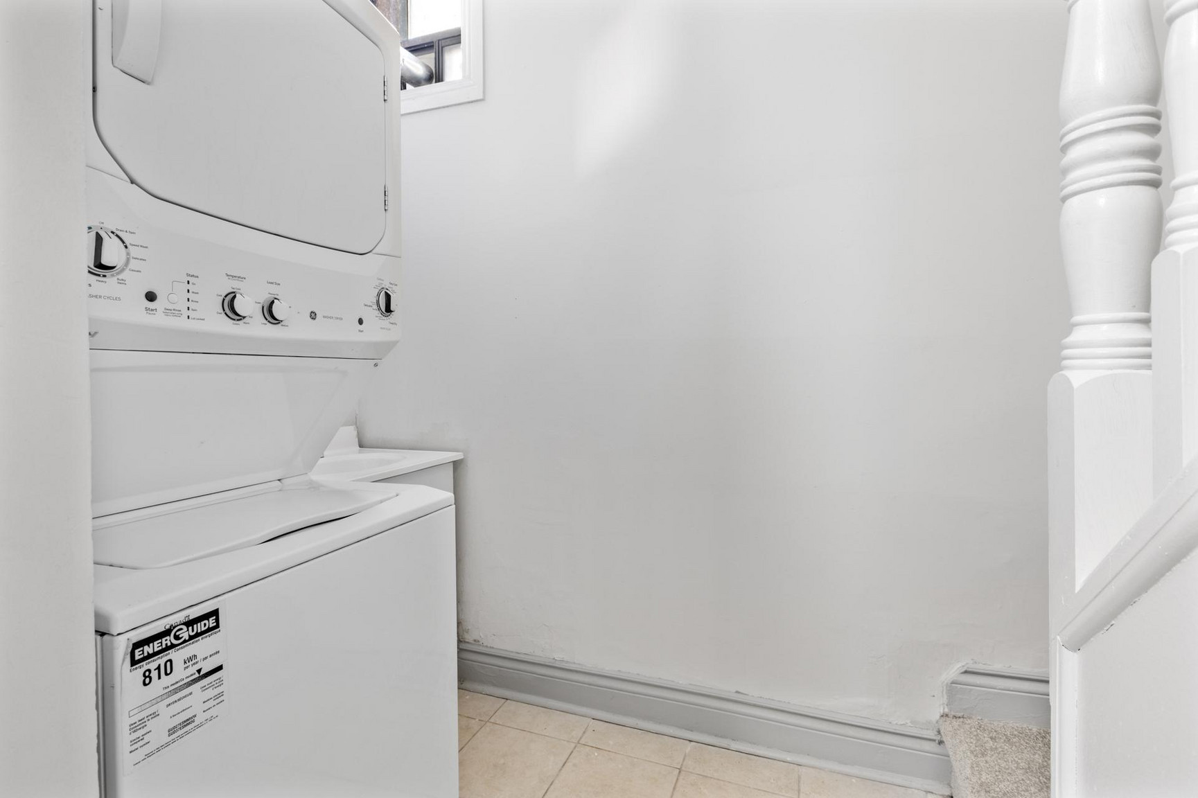 455 Somerset Street W - Photo 17
