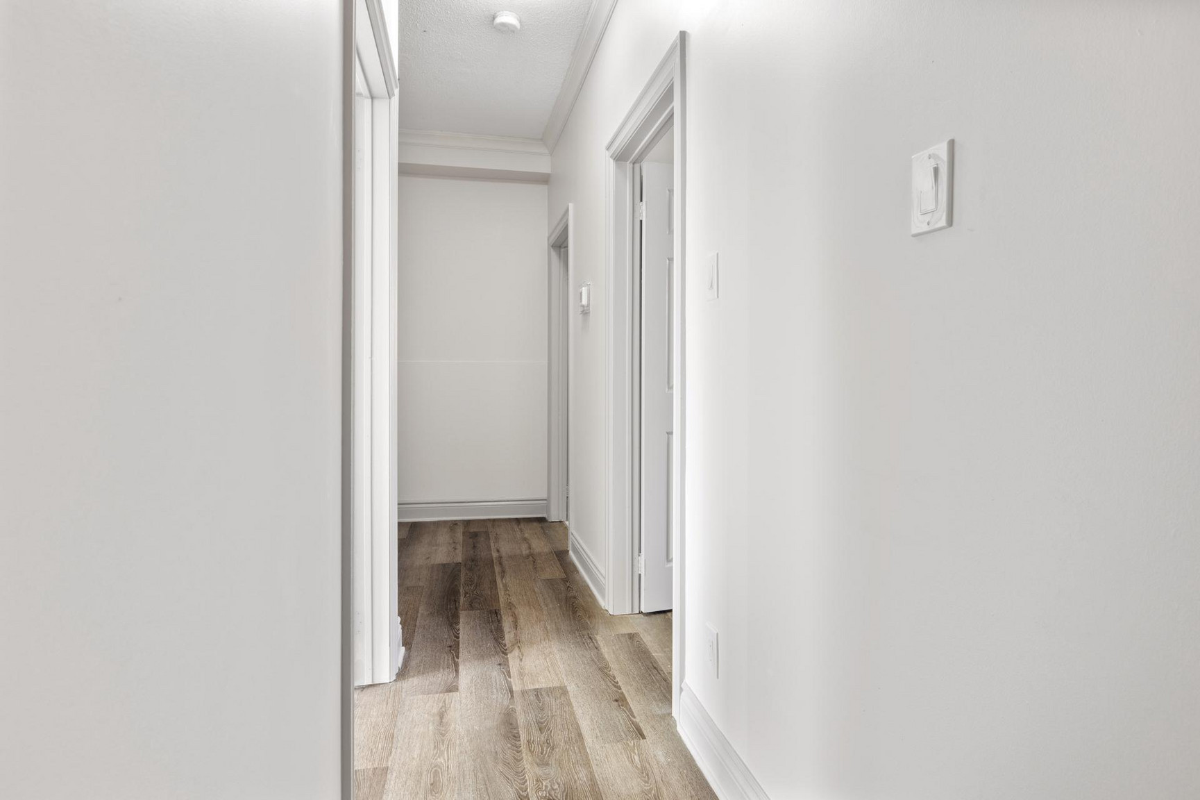 455 Somerset Street W - Photo 21