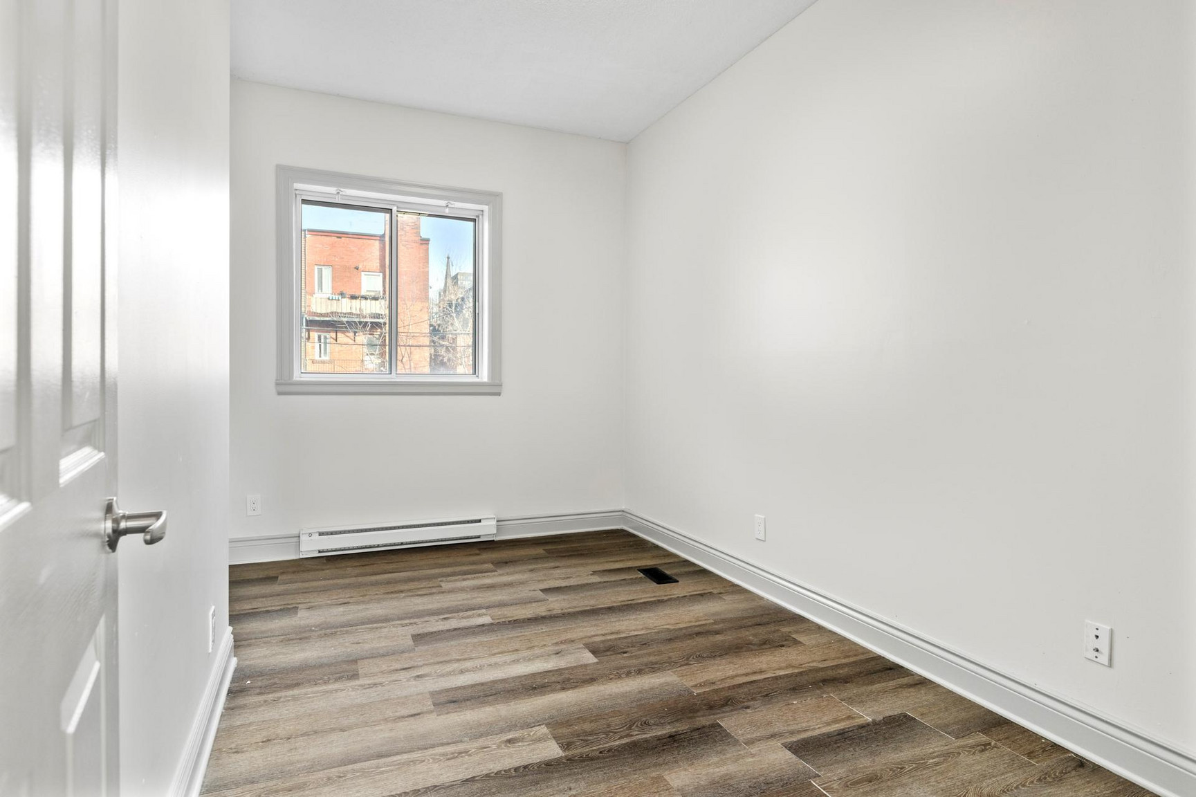 455 Somerset Street W - Photo 27