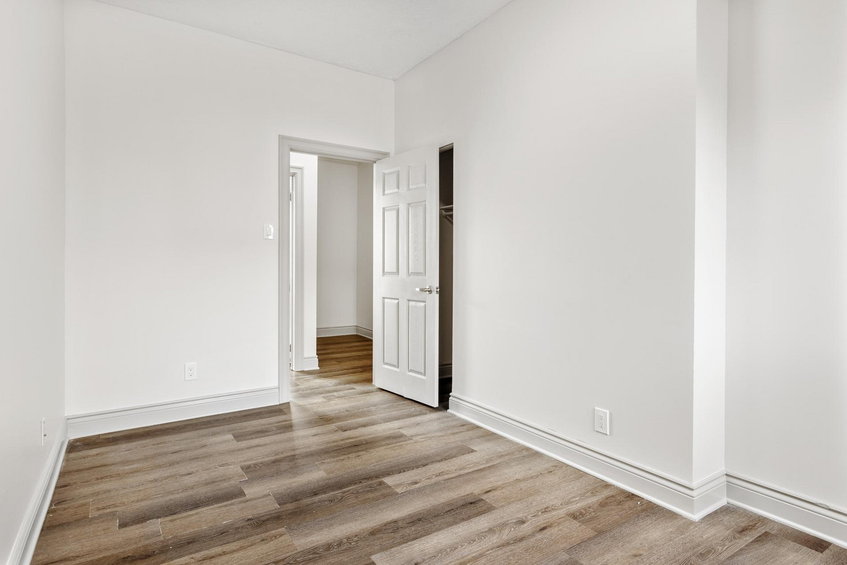 455 Somerset Street W - Photo 29