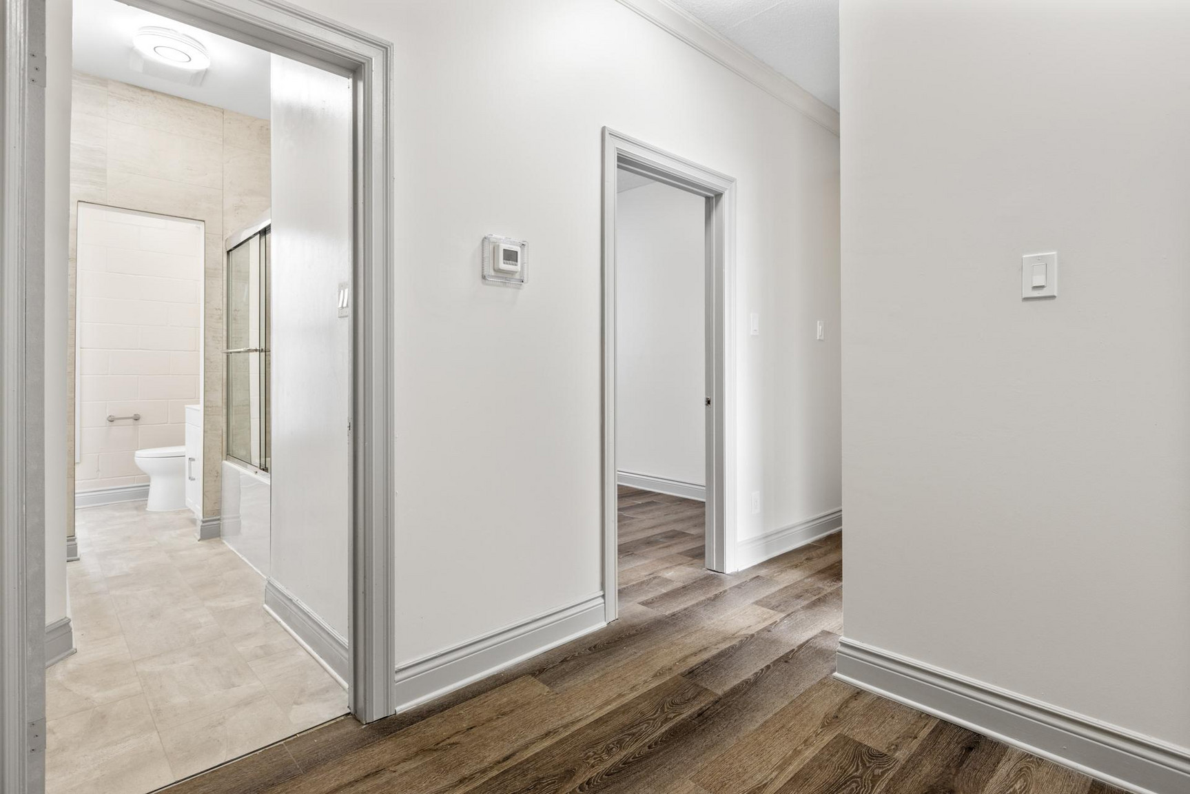 455 Somerset Street W - Photo 31