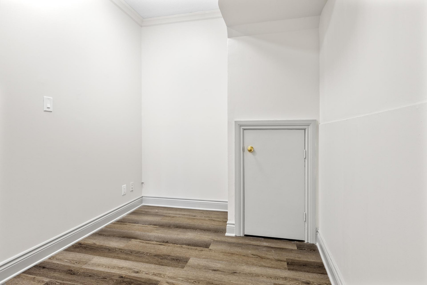 455 Somerset Street W - Photo 33