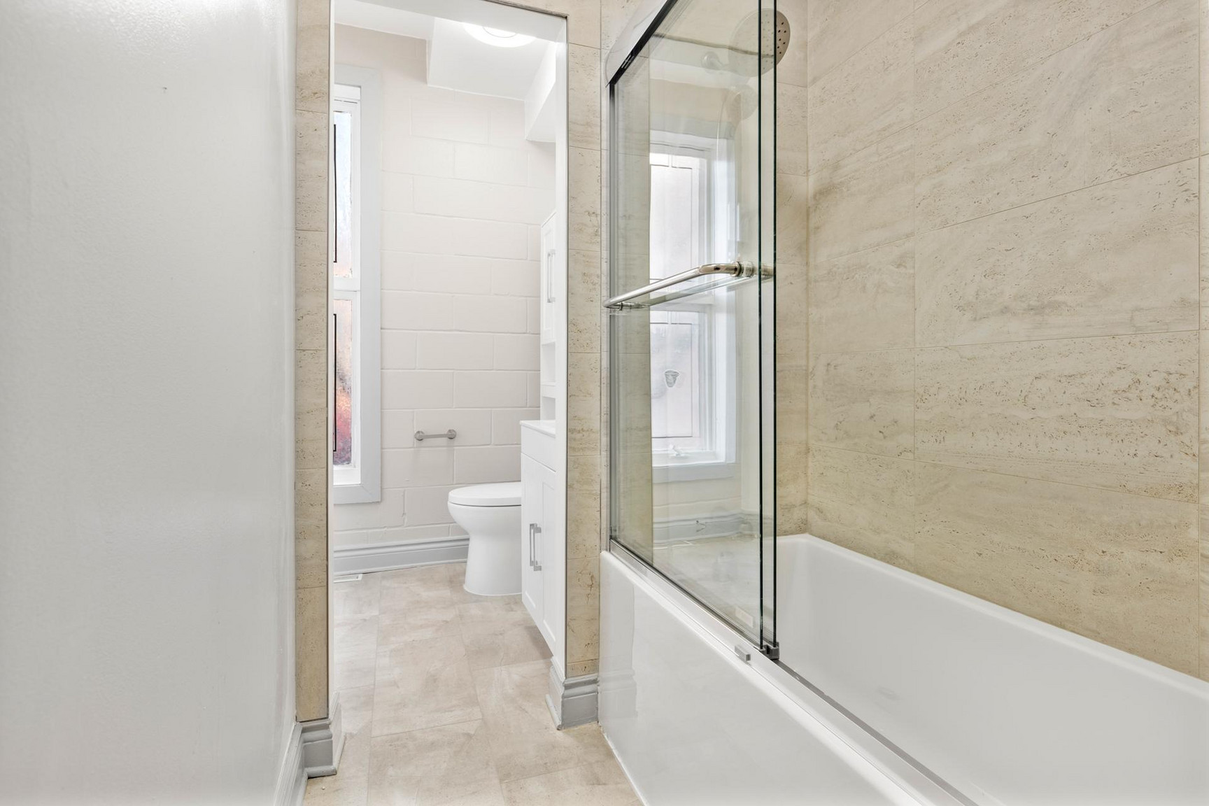 455 Somerset Street W - Photo 37