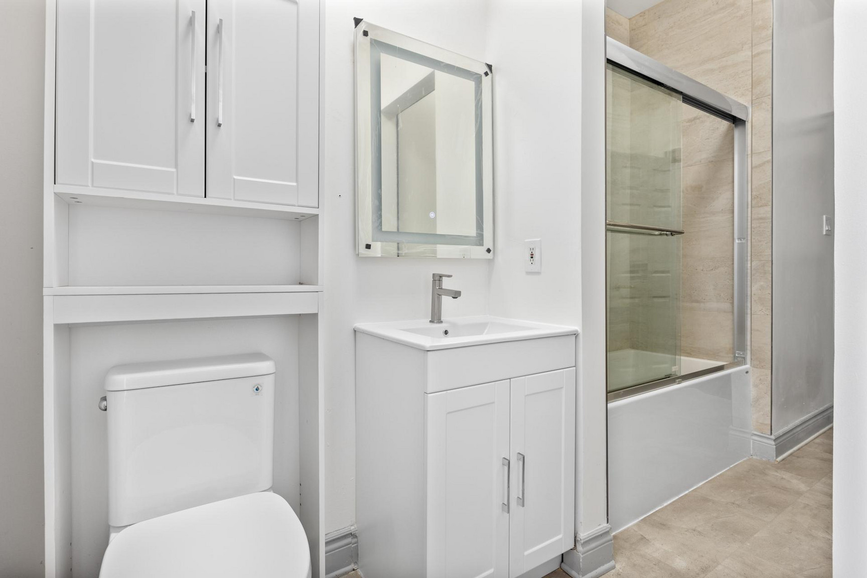 455 Somerset Street W - Photo 39