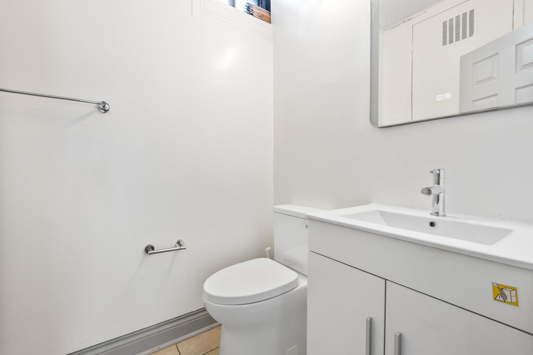 455 Somerset Street W - Photo 41