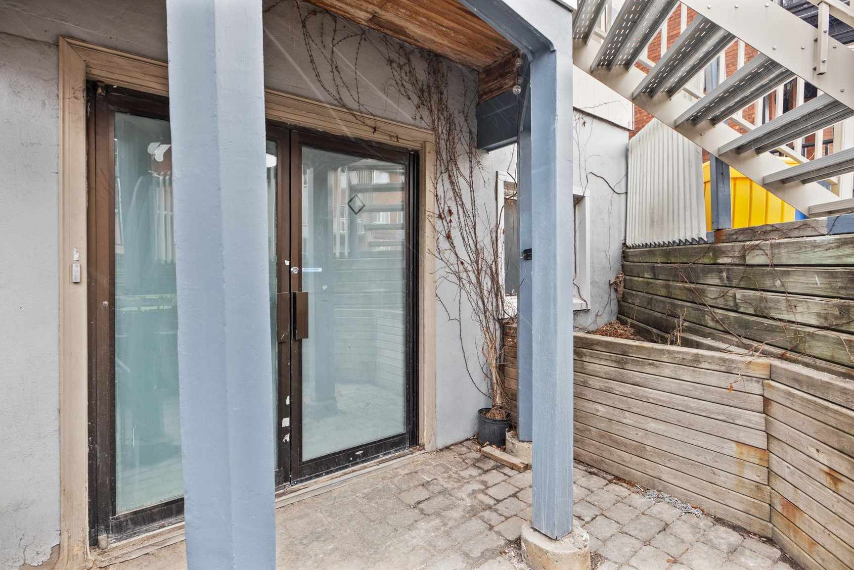 455 Somerset Street W - Photo 43