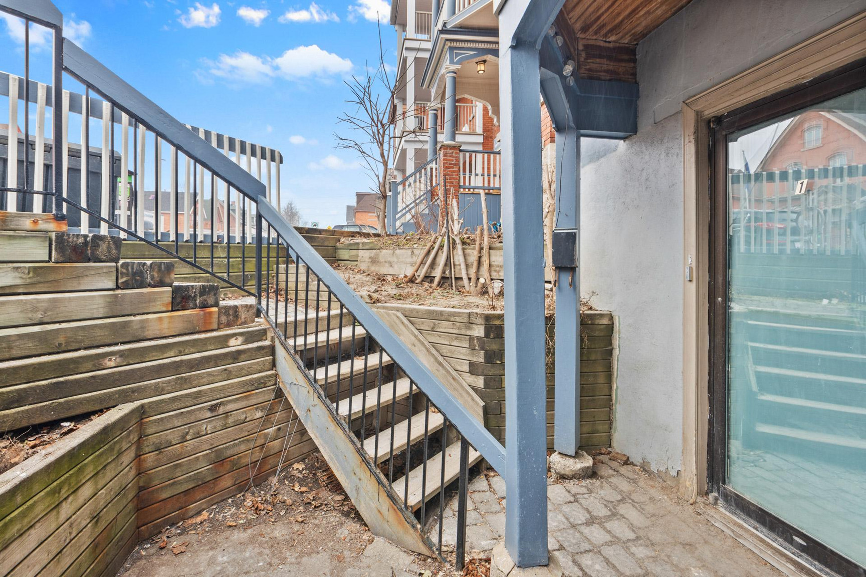 455 Somerset Street W - Photo 45