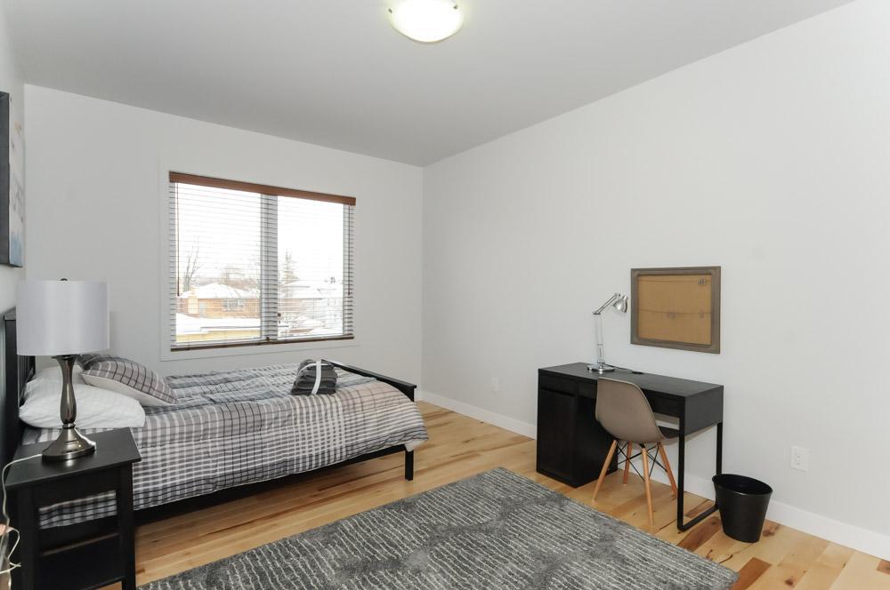 44 Ontario Street - Photo 2