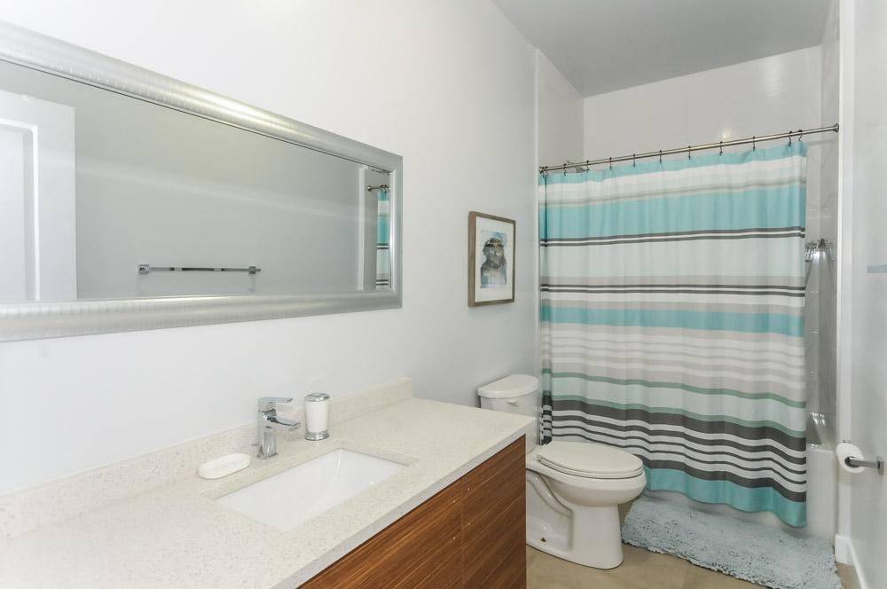 44 Ontario Street - Photo 21