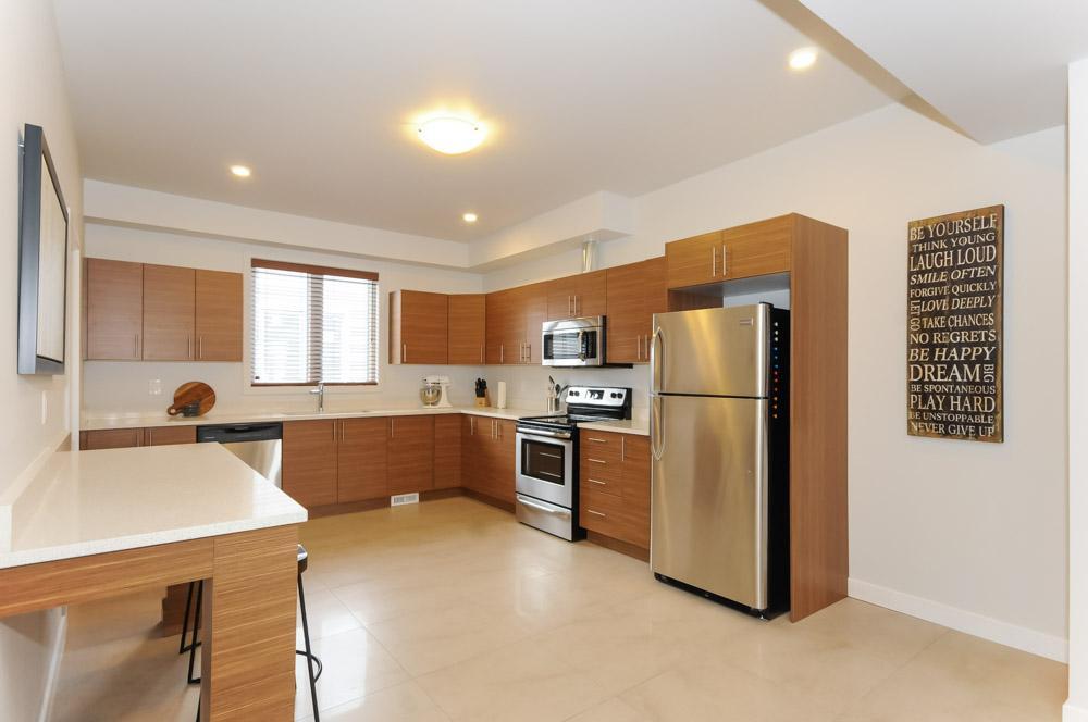 44 Ontario Street - Photo 5