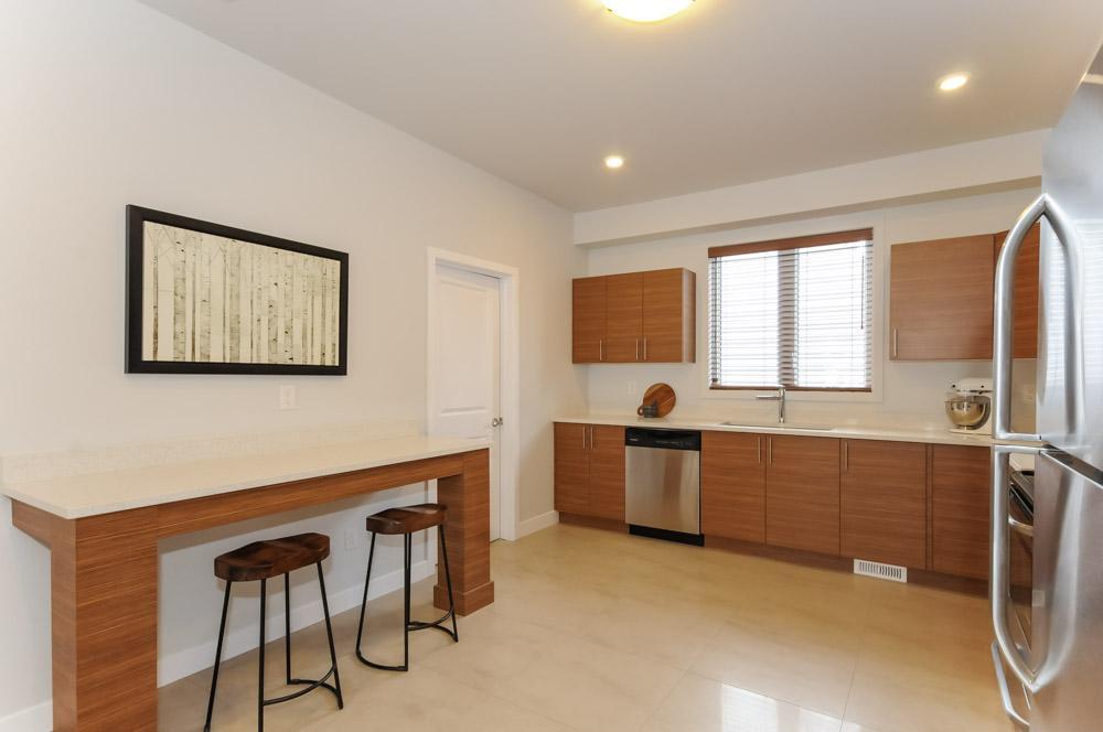 44 Ontario Street - Photo 7