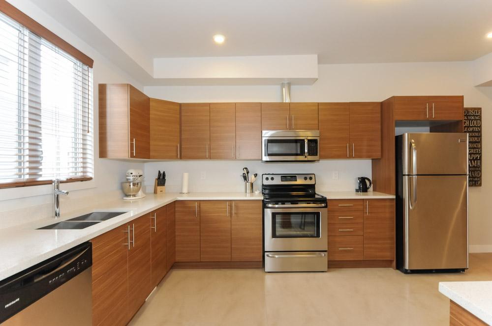 44 Ontario Street - Photo 3