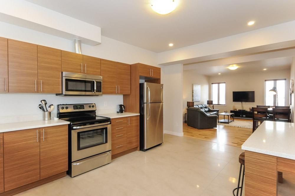 44 Ontario Street - Photo 4