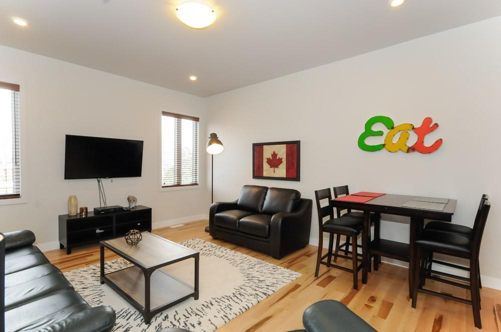 44 Ontario Street - Photo 15