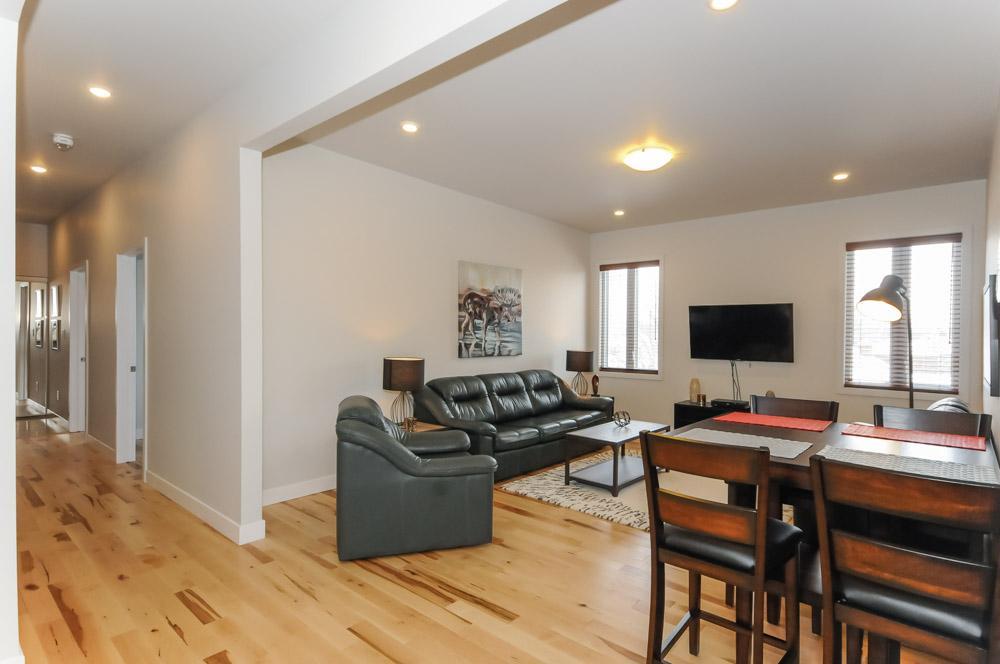 44 Ontario Street - Photo 17