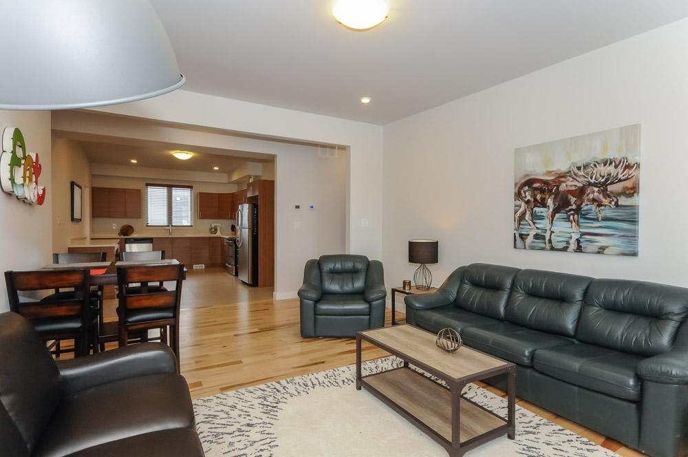 44 Ontario Street - Photo 13