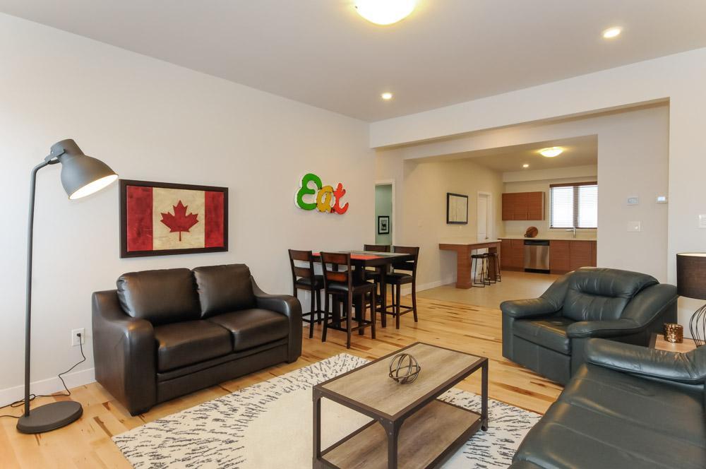 44 Ontario Street - Photo 11