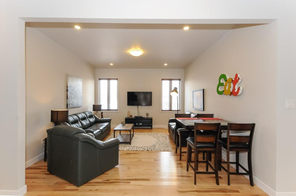 44 Ontario Street - Photo 9