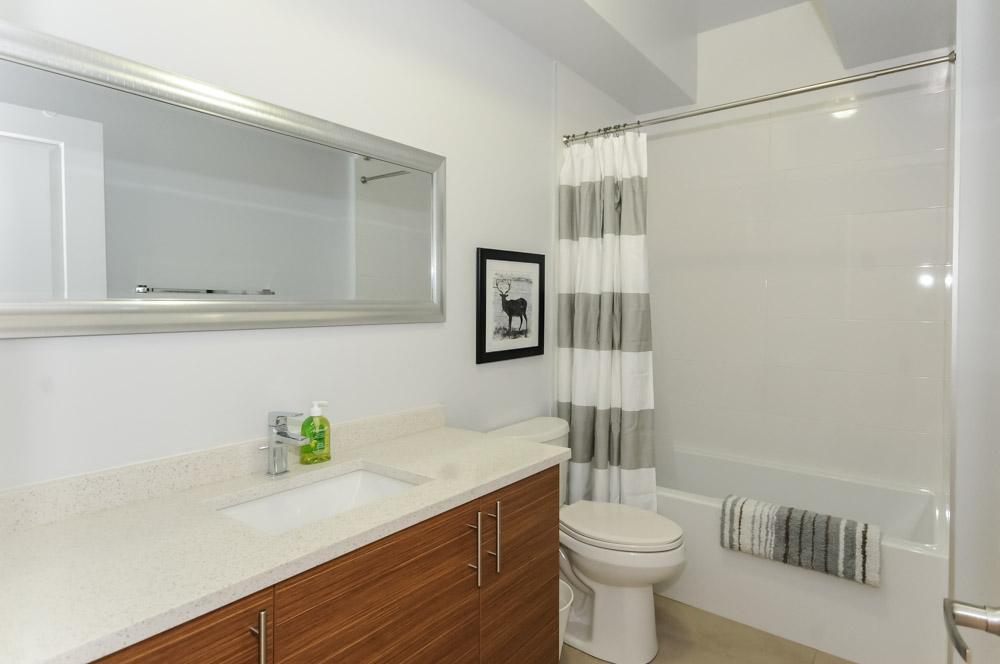 44 Ontario Street - Photo 19