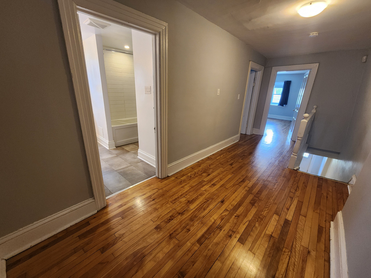 389 Daly Avenue - Photo 14