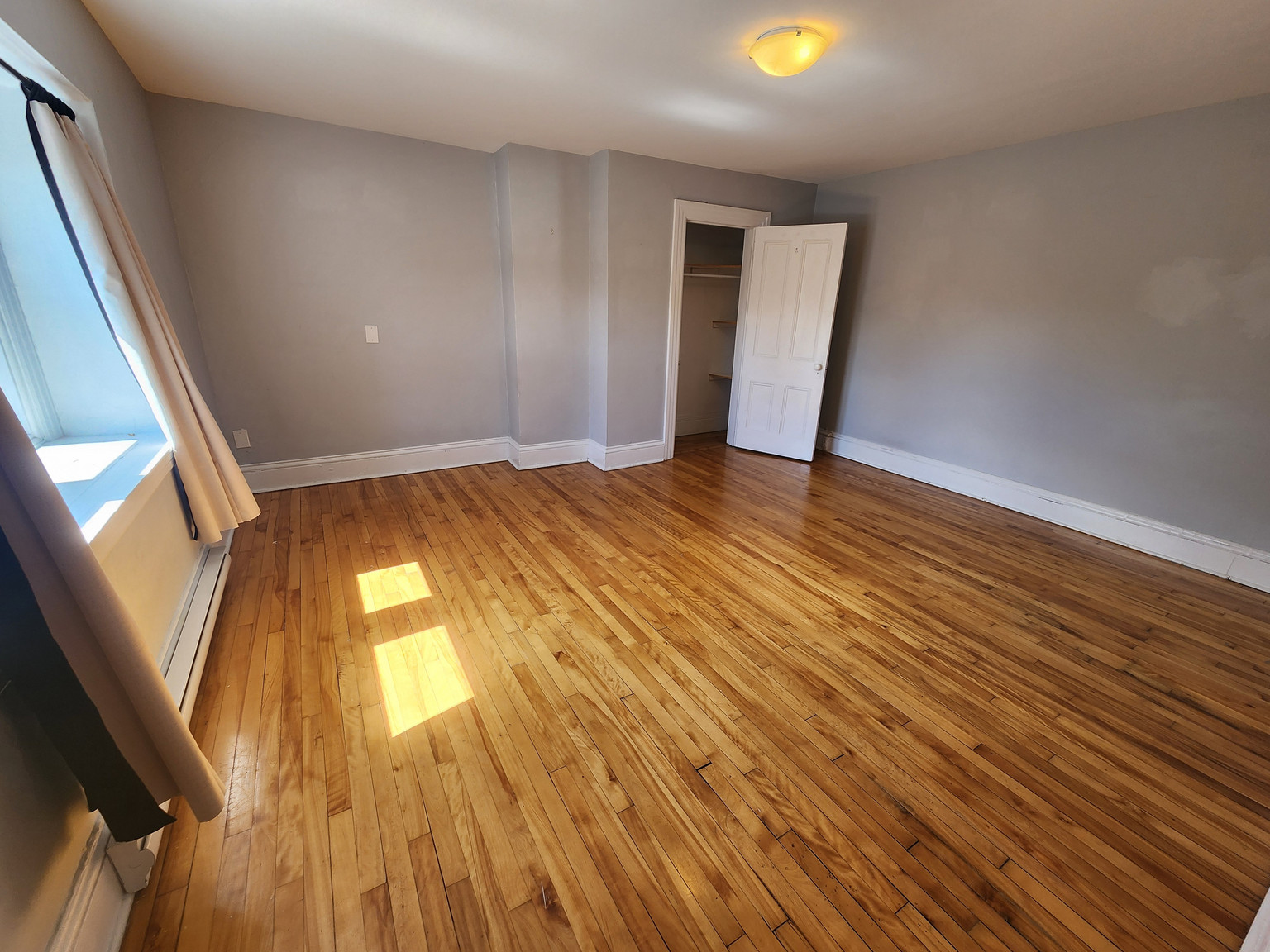 389 Daly Avenue - Photo 20