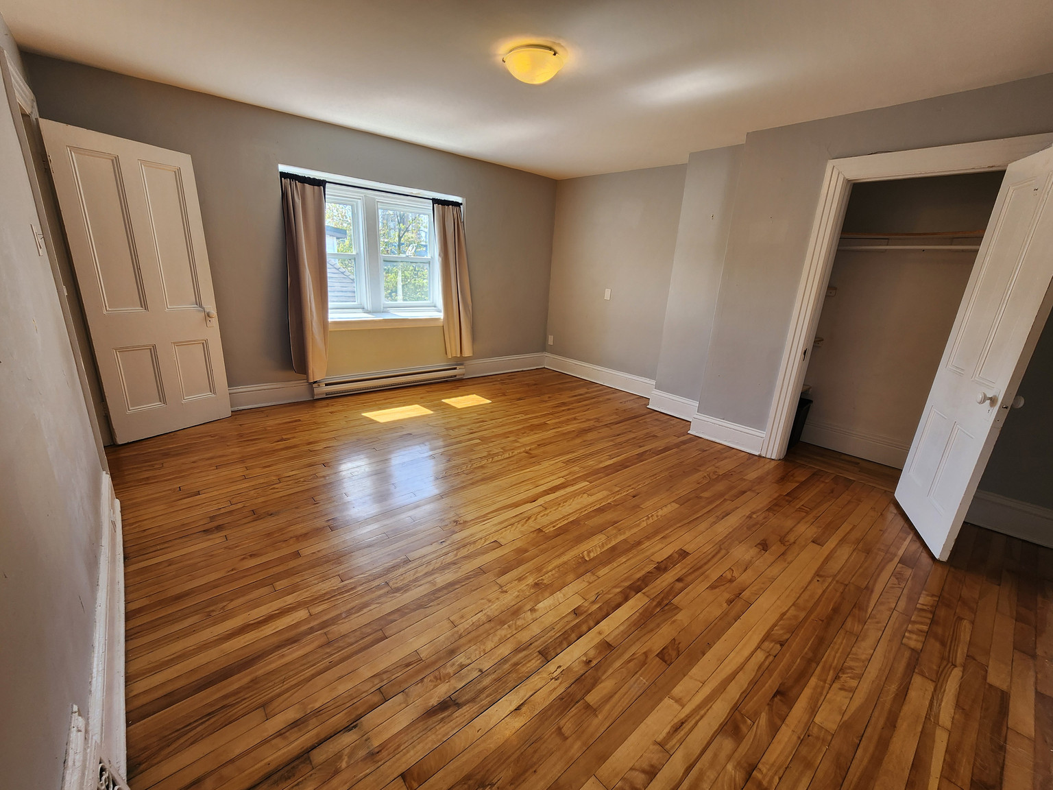 389 Daly Avenue - Photo 22