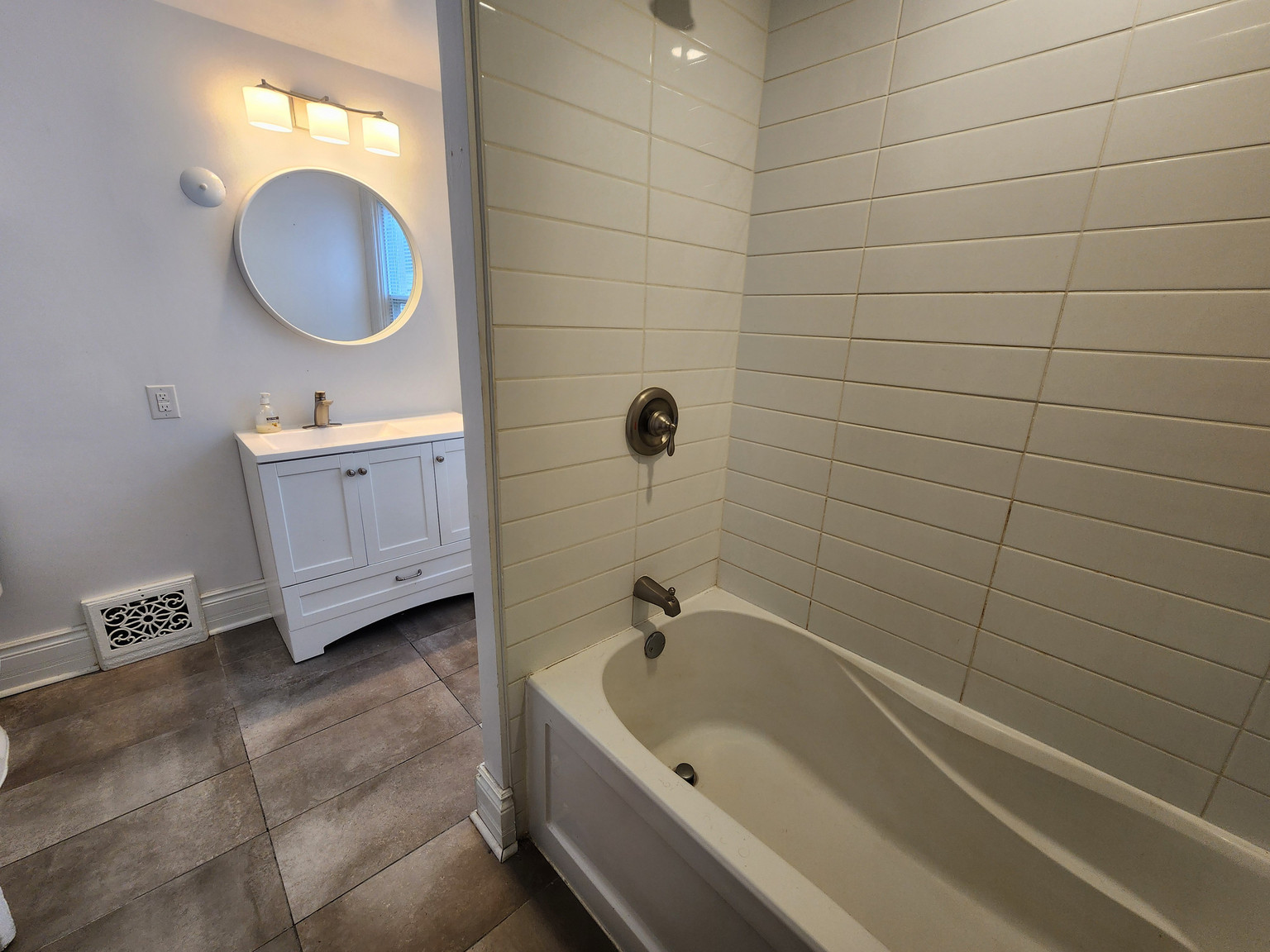 389 Daly Avenue - Photo 26