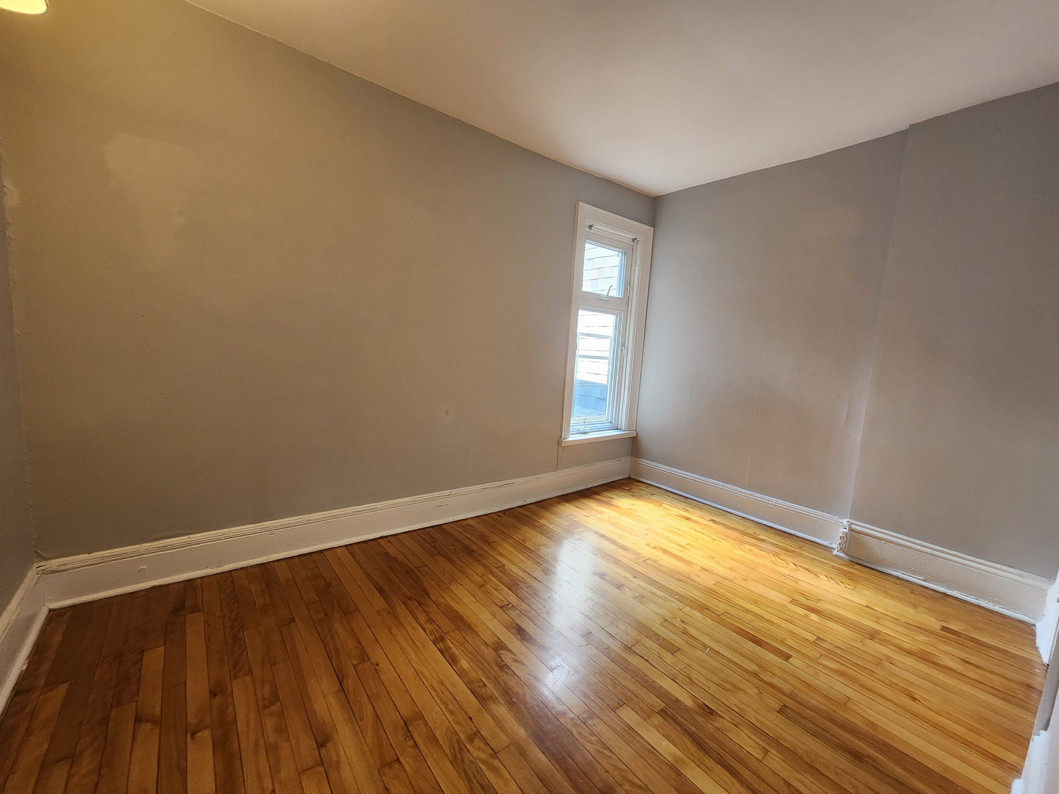 389 Daly Avenue - Photo 32