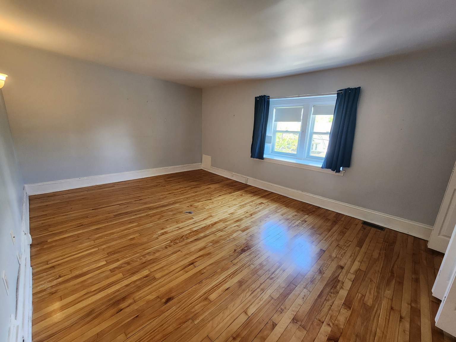 389 Daly Avenue - Photo 18