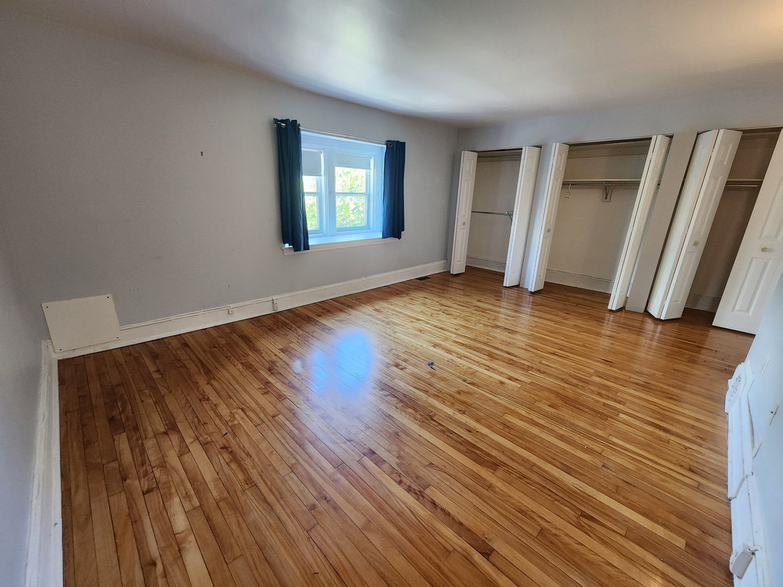 389 Daly Avenue - Photo 16