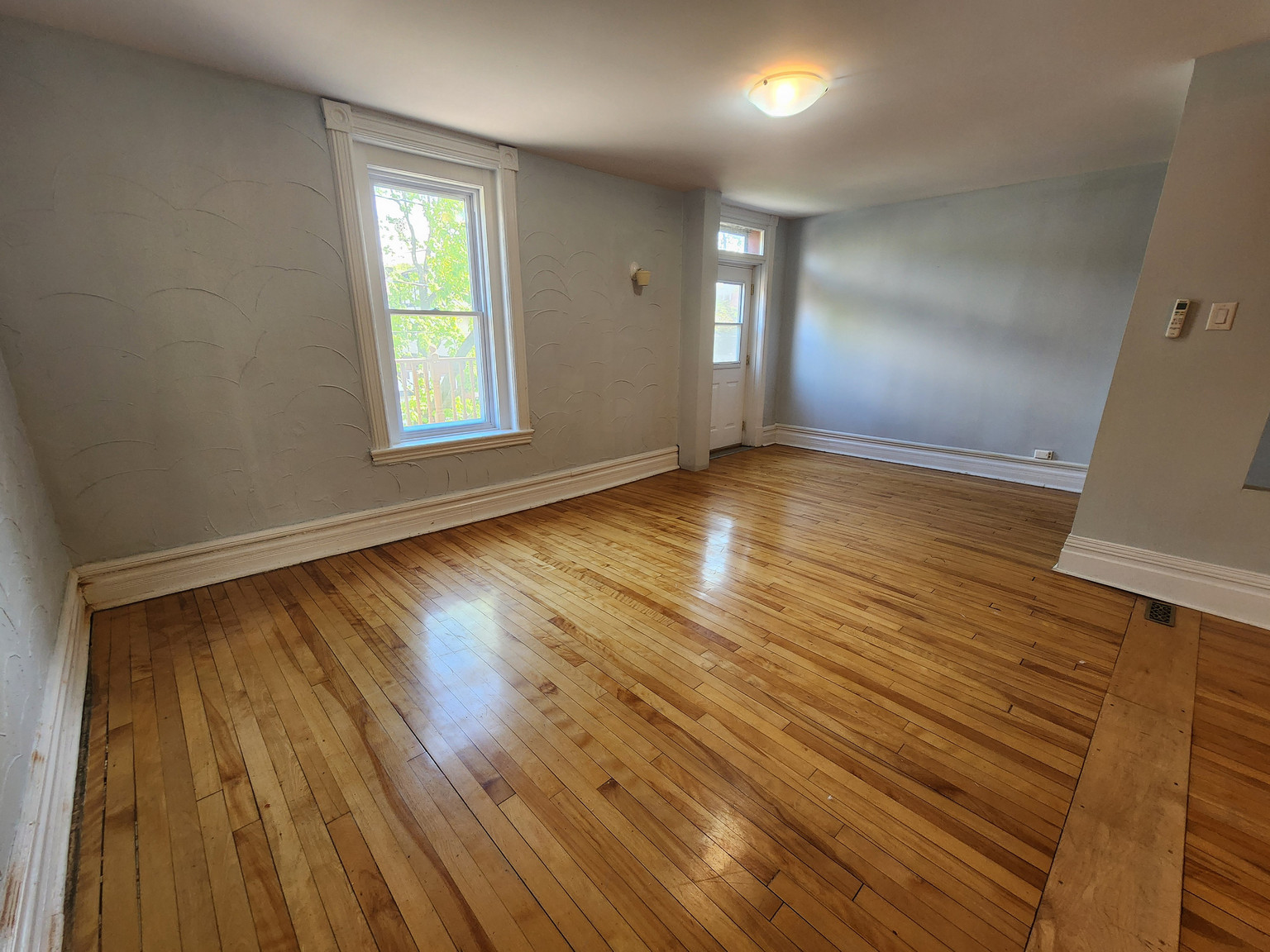 389 Daly Avenue - Photo 10