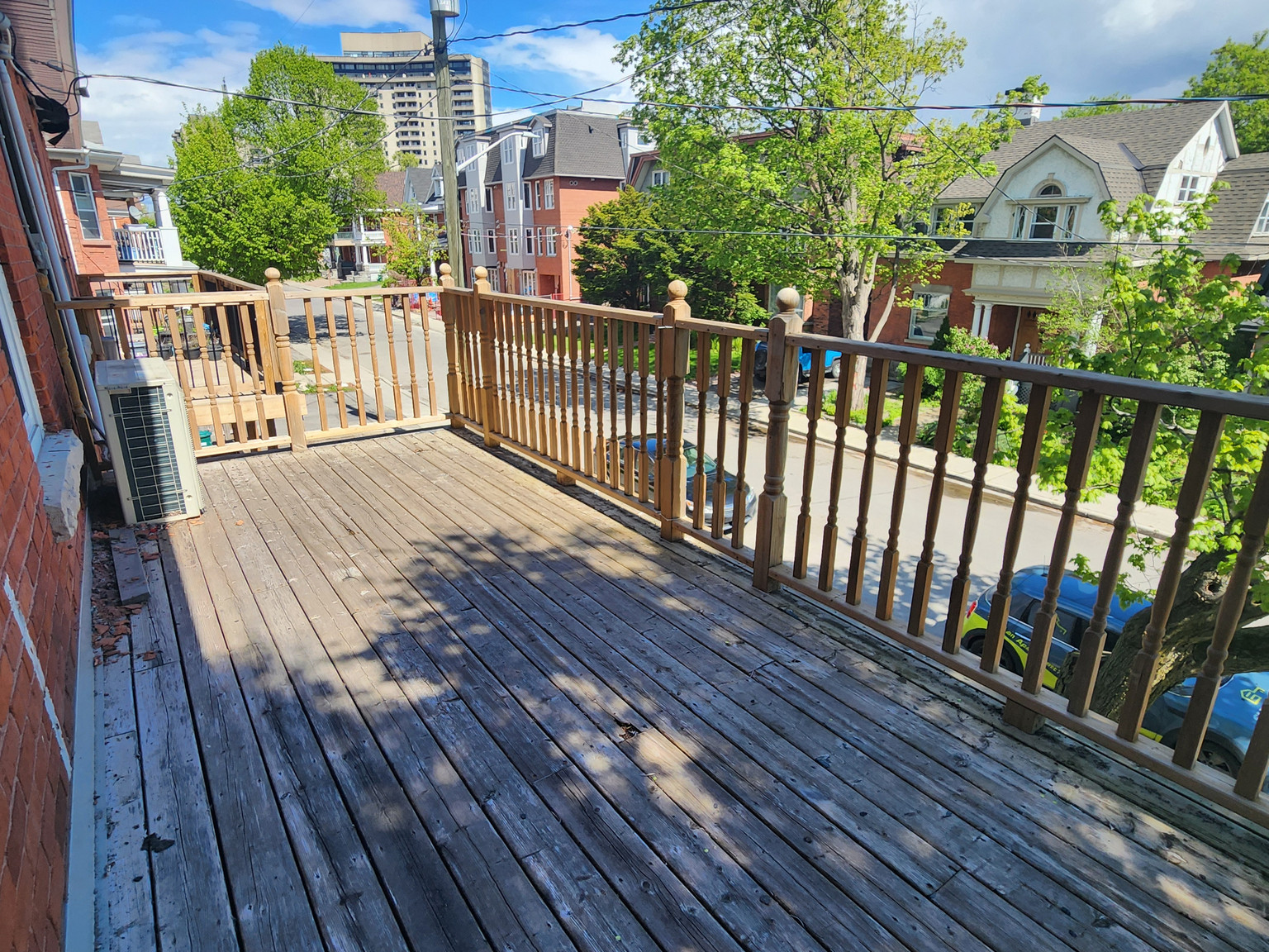 389 Daly Avenue - Photo 12