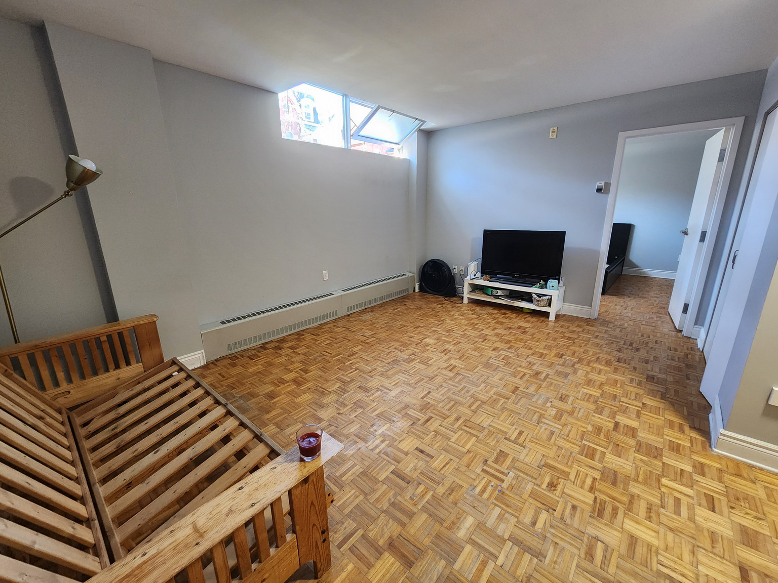 315 Nelson Street - Photo 4